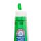 9 Pack: Acrylic Paint by Artist's Loft™, 8.5oz.